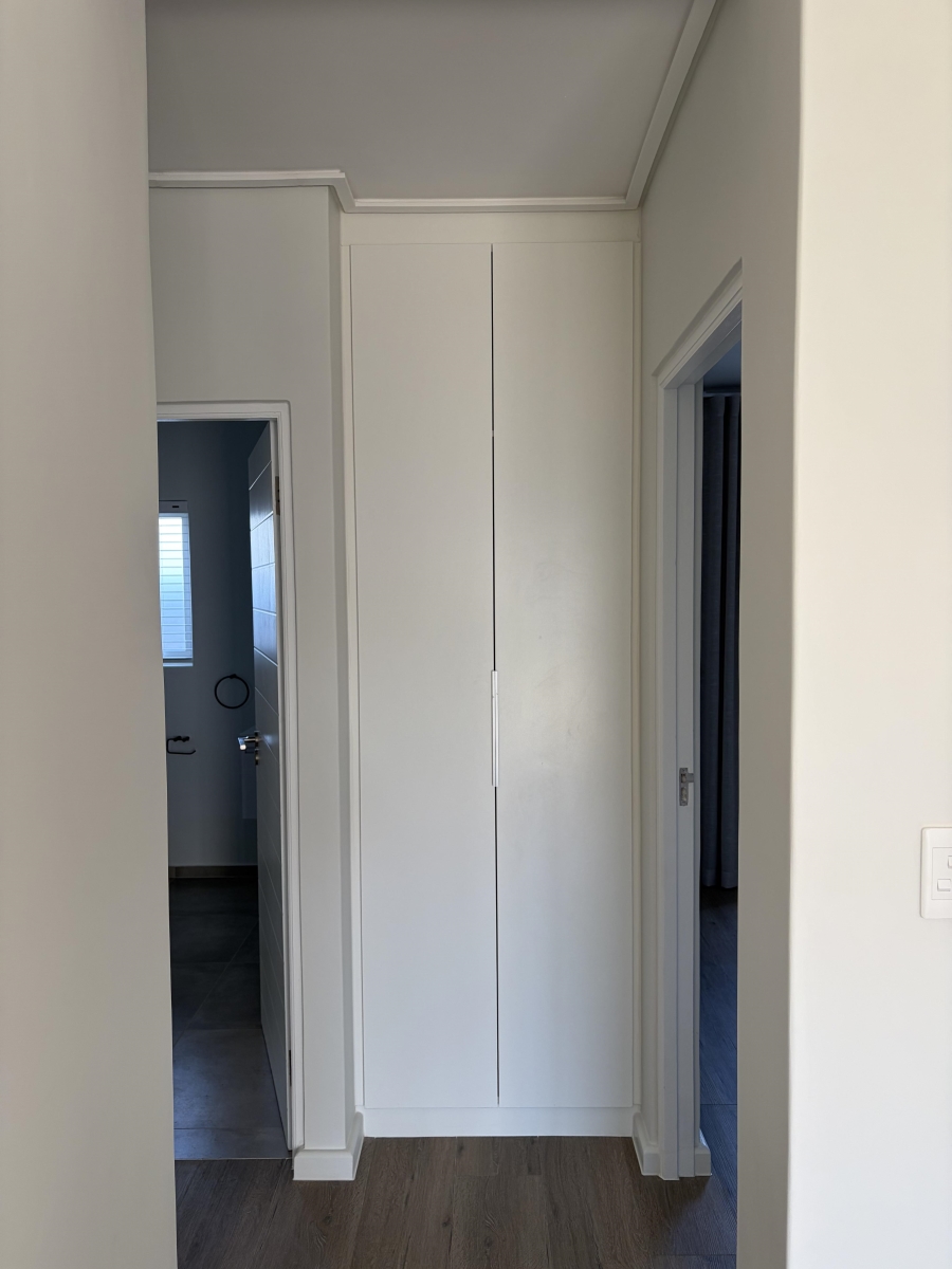 3 Bedroom Property for Sale in Klein Parys Western Cape